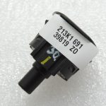 Volvo V60 I Gaisa spilvenu slēdzis 31318268