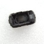 Volvo V60 I start stop slēdža poga aizdedzes slēdzis hromēts 31456644