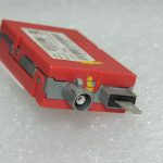 Volvo V60 I Aizmugurējais AM FM radio antenas pastiprinātājs 31260852 31260852