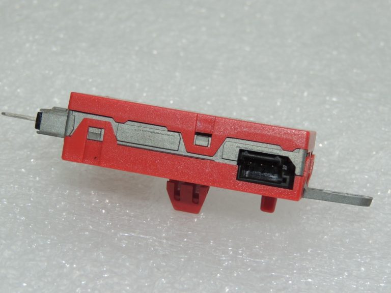 Volvo V60 I Aizmugurējais AM FM radio antenas pastiprinātājs 31260852 31260852