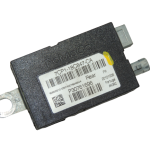 Volvo V60 I Aizmugurējais FM radio antenas pastiprinātājs 30761696 30761696
