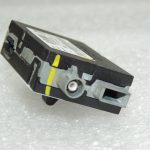 Volvo V60 I Aizmugurējais FM radio antenas pastiprinātājs 30761696 30761696