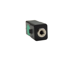 Volvo V60 I AUX socket 30775252