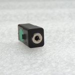 Volvo V60 I AUX ligzda 30775252