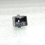 Volvo V60 I AUX ligzda 30775252