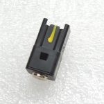 Volvo V60 I AUX ligzda 30775252