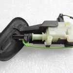OEM Volvo V60 degvielas uzpildes vāka vārsta piedziņa 31278861