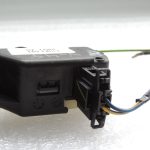 OEM Volvo V60 degvielas uzpildes vāka vārsta piedziņa 31278861