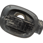 Volvo V60 I Degvielas uzpildes tvertnes vāciņš Degvielas uzpildes vāks 31335707