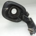 Volvo V60 I Degvielas uzpildes tvertnes vāciņš Degvielas uzpildes vāks 31335707