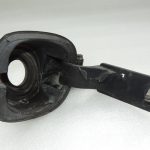 Volvo V60 I Degvielas uzpildes tvertnes vāciņš Degvielas uzpildes vāks 31335707