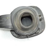 Volvo V60 I Degvielas uzpildes tvertnes vāciņš Degvielas uzpildes vāks 31335707