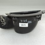 Volvo V60 I Degvielas uzpildes tvertnes vāciņš Degvielas uzpildes vāks 31335707