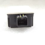 Volvo V60 I Centrālās bloķēšanas moduļi Bezatslēgu vadības bloks 31419138 31268992