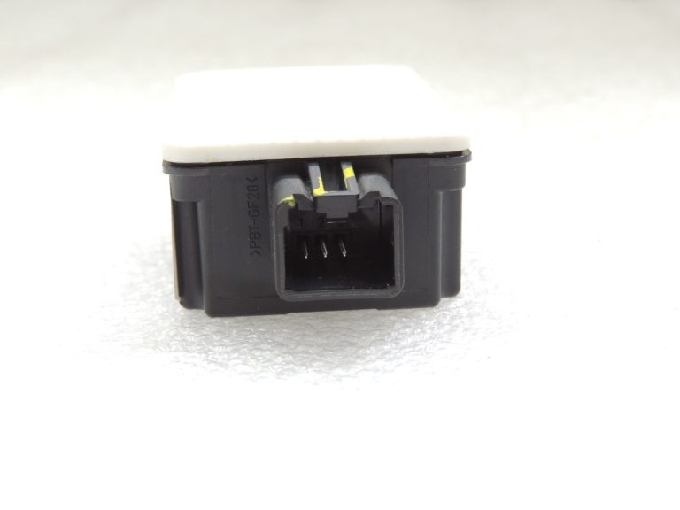 Volvo V60 I Centrālās bloķēšanas moduļi Bezatslēgu vadības bloks 31419138 31268992