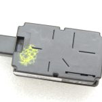 Volvo V60 I Centrālās bloķēšanas moduļi Bezatslēgu vadības bloks 31419138 31268992