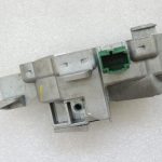 Volvo V60 I Stūres bloķētājs Stūres bloķētājs 31340734 31280656