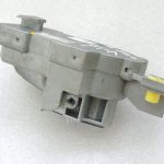 Volvo V60 I Stūres bloķētājs Stūres bloķētājs 31340734 31280656