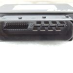 Volvo V60 I stāvbremzes rokas bremzes vadības modulis 31445314 3134228