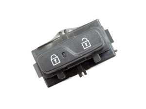 Volvo V60 I Central locking button front right 31318990