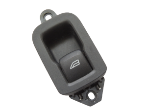 Volvo V60 I Aizmugurējā loga regulatora slēdzis 31272013