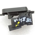 Volvo V60 I Aizmugurējā loga regulatora slēdzis 31272013