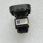 Volvo V60 I Aizmugurējā loga regulatora slēdzis 31272013