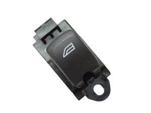 Volvo V60 I Power window switch front right 31272012