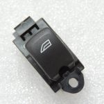 Volvo V60 I Priekšējais labās puses elektrisko logu slēdzis 31272012