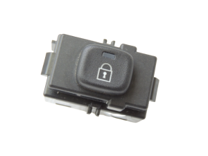 Volvo V60 I Central locking rear button 31275374