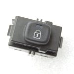 Volvo V60 I Centrālās bloķēšanas aizmugurējā poga 31275374