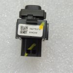 Volvo V60 I Centrālās bloķēšanas aizmugurējā poga 31275374