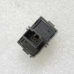 Volvo V60 I Centrālās bloķēšanas aizmugurējā poga 31275374