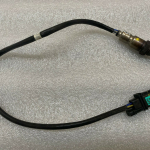 Škoda Superb III B8 3V Lambda sensors 04L906262A