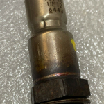 Škoda Superb III B8 3V Lambda sensors 04L906262A