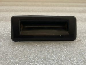VW Audi Audi Skoda Aizmugures durvju rokturis, mikroslēdzis 5j0827566c 3t0827566b
