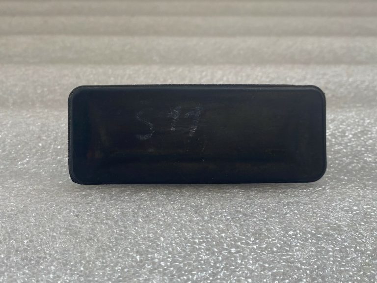 Skoda Octavia aizmugurējo durvju rokturis, rokturis, rokturis, rokturis, rokturis 1Z0827574C