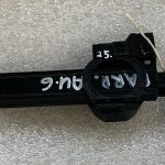 Audi A6 C7 bremžu elements ar slēdzi 4g2880324