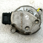 Audi VW sadales vārpstas stāvokļa sensors dažādi modeļi 058905161b