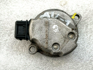 Audi VW sadales vārpstas stāvokļa sensors dažādi modeļi 058905161b