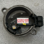 Audi VW sadales vārpstas stāvokļa sensors dažādi modeļi 058905161b