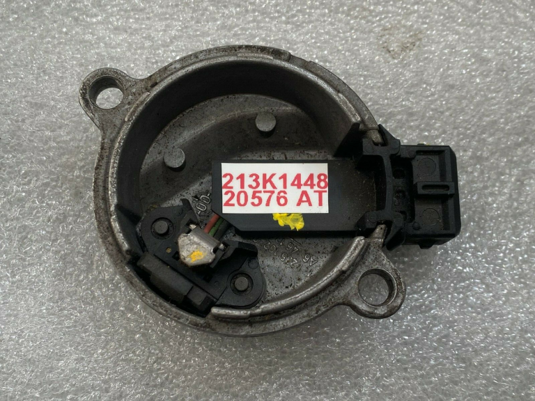 Audi VW sadales vārpstas stāvokļa sensors dažādi modeļi 058905161b