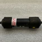 VW Skoda Yeti vakuuma caurules spiediena caurules spiediena šļūtene 04l131051h