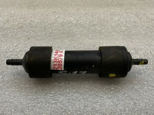 VW Skoda Yeti vakuuma caurules spiediena caurules spiediena šļūtene 04l131051h
