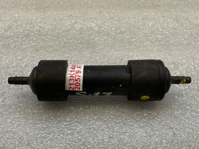 VW Skoda Yeti vakuuma caurules spiediena caurules spiediena šļūtene 04l131051h