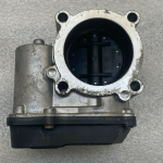 Seat Skoda VW Skoda VW Droseļvārsts 03c133062c 03C133062T