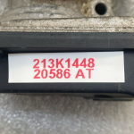 Seat Skoda VW Skoda VW Droseļvārsts 03c133062c 03C133062T