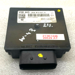VW Skoda Skoda Seat Audi Sprieguma stabilizatora modulis 3aa919041a