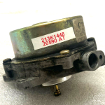 Audi VW vakuuma sūknis Vakuuma sūknis 057145100c