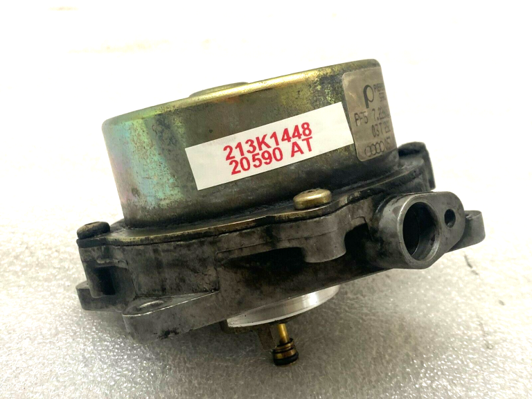 Audi VW vakuuma sūknis Vakuuma sūknis 057145100c